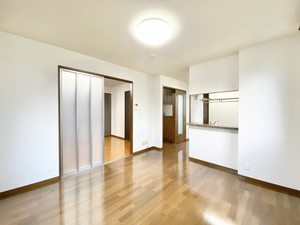 パストラルコート・S C101号-3