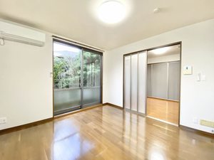 パストラルコート・S C101号-5