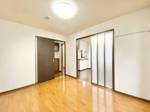 パストラルコート・S C101号-8