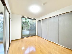 パストラルコート・S C101号-9