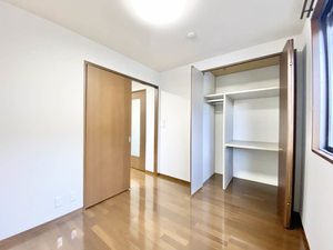 パストラルコート・S C101号-11