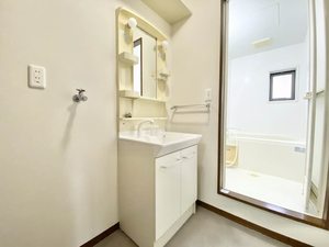 パストラルコート・S C101号-12