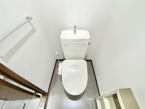 パストラルコート・S C101号-14