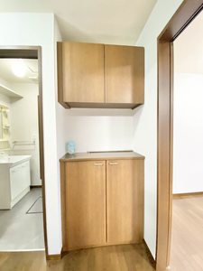 パストラルコート・S C101号-15