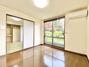 パストラルコート・S C102号-2