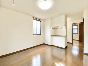 パストラルコート・S C102号-3