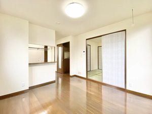 パストラルコート・S C102号-4