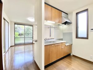 パストラルコート・S C102号-5