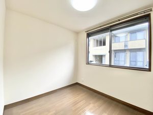 パストラルコート・S C102号-9