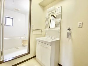 パストラルコート・S C102号-11