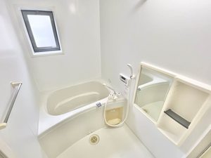 パストラルコート・S C102号-12