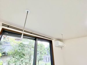 パストラルコート・S C102号-15