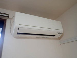 ハイツ　あさひ 0203号-9