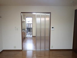 ハイツ　あさひ 0203号-10