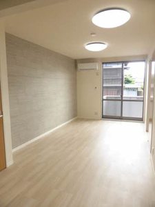 ハイムＴＳＫ 0101号-2