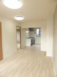 ハイムＴＳＫ 0101号-3