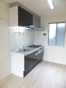 ハイムＴＳＫ 0101号-5