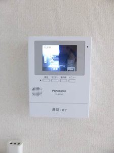 ハイムＴＳＫ 0101号-6