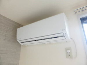 ハイムＴＳＫ 0101号-7