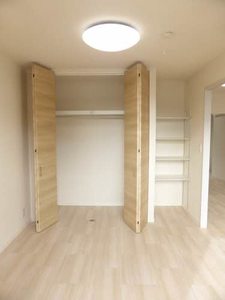 ハイムＴＳＫ 0101号-10