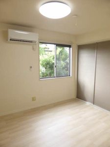 ハイムＴＳＫ 0101号-11