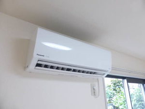 ハイムＴＳＫ 0101号-12