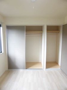 ハイムＴＳＫ 0101号-13