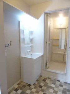 ハイムＴＳＫ 0101号-14