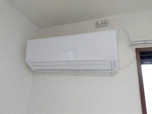 ハイツ やま清 0101号-10