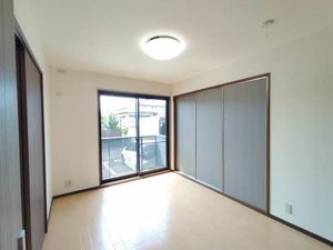ハイツ やま清 0101号-12