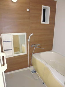 マメゾン東町 0102号-6