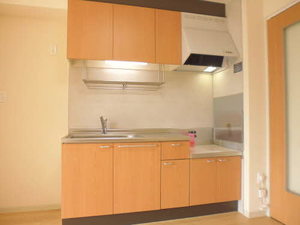 マメゾン東町 0102号-7