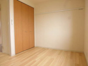 マメゾン東町 0102号-9