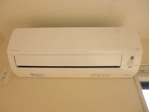 マメゾン東町 0102号-11