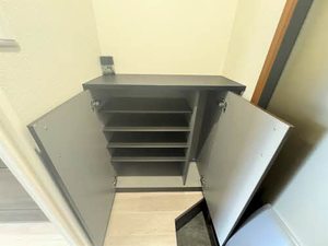 ディアス巾下 B101号-13