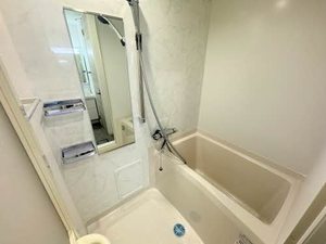 ディアス巾下 B103号-10