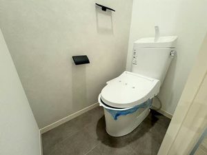 ディアス巾下 B103号-11