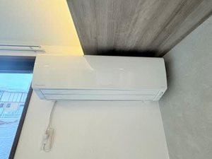 ディアス巾下 B103号-14