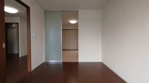 ペアハウス A202号-5