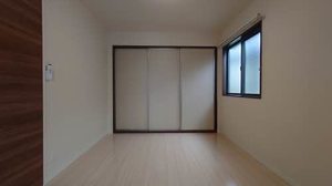 ペアハウス A202号-6