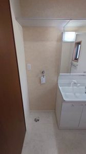 ペアハウス A202号-13