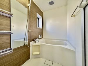 ペアハウス B102号-5