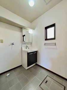 ペアハウス B102号-6