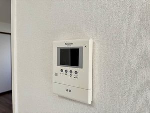 ペアハウス B102号-11