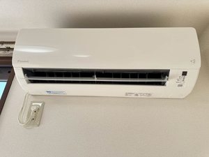 ペアハウス B102号-12