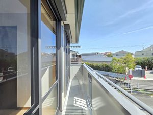 ペアハウス B202号-10