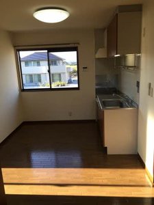 Ｗｉｌｌ 0202号-2