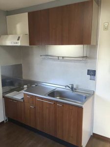 Ｗｉｌｌ 0202号-3