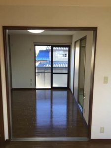 Ｗｉｌｌ 0202号-4