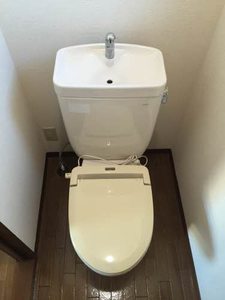 Ｗｉｌｌ 0202号-8